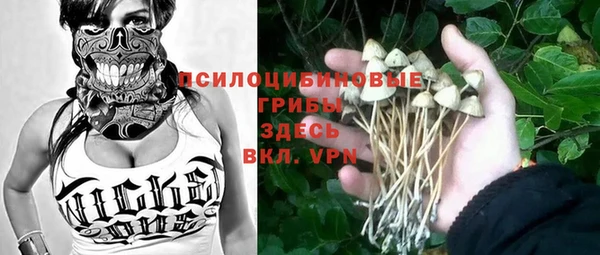 гашиш Алексин